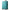 32" Vacay XL Suitcase - Ocean