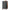 32" Jetset XL Suitcase - Black & Brown