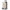 40cm Skywander Underseat Cabin Bag - Beige