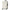 32" Jetset XL Suitcase - Ivory