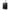 24" Air Glide Medium Suitcase - Black