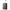 20" Vacay Cabin Suitcase - Gunmetal