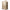 Solo Explorer 28" Hard Shell Suitcase - Gold