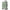 Lugg 28in Sky Rover large suitcase in Sage Green, hard shell hold luggage, 4 spinner wheels