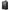 Solo Explorer 28" Hard Shell Suitcase - Black