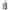 Sage Green Sky Rover 15-inch hard shell cabin bag with spinner wheels, compact travel suitcase