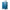 32" Air Glide XL Suitcase - Teal