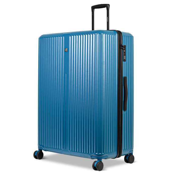 32" Air Glide XL Suitcase - Teal
