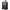 Solo 20" Hard Shell Suitcase - Black