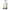 Stone Jetset hard shell cabin bag, 40x30x20cm hand luggage for Emirates free allowance