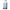 Slate Blue Jetset hard shell cabin bag, 40x30x20cm hand luggage for Ryanair Priority free allowance