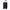 Midnight Blue Jetset hard shell cabin bag, 40x30x20cm hand luggage for Jet2 free allowance