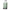 Sage Green Jetset hard shell cabin bag, 40x30x20cm hand luggage for Vueling free allowance