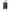 Army Green Jetset hard shell cabin bag, 40x30x20cm hand luggage for TUI Airways free allowance
