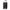Black Jetset hard shell cabin bag, 40x30x20cm hand luggage for Ryanair free allowance