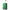 20" Vacay Cabin Suitcase - Forest