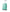 20" Vacay Cabin Suitcase - Mint