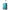 20" Vacay Cabin Suitcase - Ocean