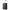 20" Vacay Cabin Suitcase - Shadow