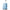 20" Vacay Cabin Suitcase - Sky Blue