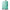32" Vacay XL Suitcase - Mint