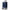 40cm Skywander Underseat Cabin Bag - Midnight Blue