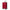 24" Skywander Medium Suitcase - Burgundy