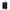 24" Skywander Medium Suitcase - Black