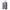 24" Skywander Medium Suitcase - Silver