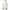 20" Air Glide Cabin Suitcase - Ivory