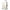 32" Air Glide XL Suitcase - Beige