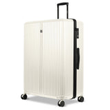 32" Air Glide XL Suitcase - Beige
