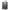 32" Air Glide XL Suitcase - Gunmetal