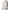 28" Jetset Large Suitcase - Stone