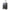 24" Air Glide Medium Suitcase - Gunmetal