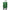 40cm Vacay Underseat Cabin Bag - Forest