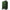 20" Jetset Cabin Suitcase - Army Green