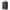 LUGG Black 24" hard shell medium suitcase with spinner wheels & telescopic handle