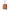 15" Soft Cabin Bag - Orange