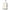 24" Air Glide Medium Suitcase - Beige