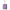 15" Soft Cabin Bag - Lilac