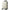 20" Jetset Cabin Suitcase - Ivory