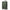 Vacay Army Green 28" hard shell large suitcase with spinner wheels & telescopic handle
