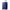 24" Jetset Medium Suitcase - Midnight Blue