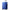 24" Jetset Medium Suitcase - Blue