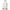 20" Air Glide Cabin Suitcase - Ivory