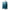 28" Air Glide Large Suitcase - Teal