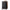 28" Jetset Large Suitcase - Black & Brown