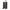 Vacay Army Green 40cm hard shell underseat cabin bag, front view with spinner wheels