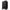 20" Jetset Cabin Suitcase - Black